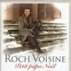 Roch Voisine - Petit Papa Noël - Single